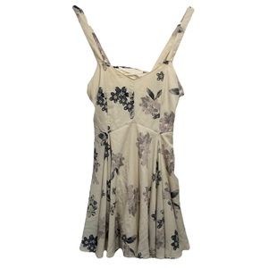 Margot Dress